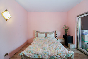 Семейный дом в Риге - Букулты (11 фото из 27)