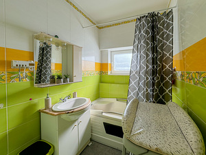 Семейный дом в Риге - Букулты (12 фото из 27)