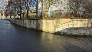 Pallasti tn 36a, Lasnamäe, Tallinn, Harjumaa (16 foto / 17)