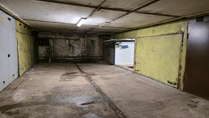 Pallasti tn 36a, Lasnamäe, Tallinn, Harjumaa (10 foto / 17)