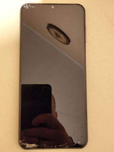 Samsung Galaxy A13, Samsung Galaxy A8 (2 foto / 5)