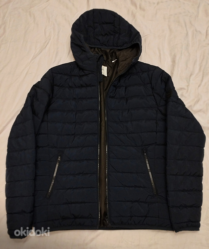 Jack&Jones Куртка