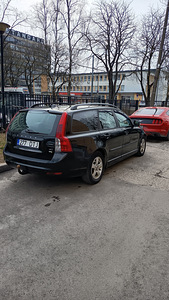 Müüa auto (2 foto / 15)
