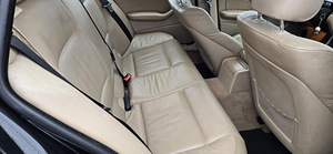 BMW 330D ATM E46 2.9 R6 135kW 2003 (9 foto / 11)