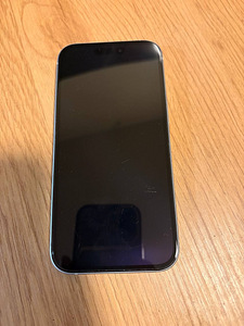 iPhone 15 128gb (2 foto / 6)