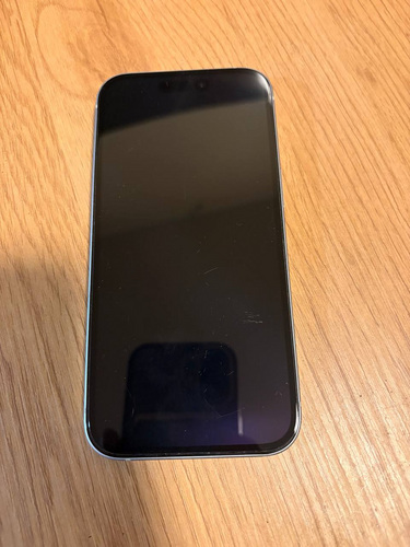 iPhone 15 128gb