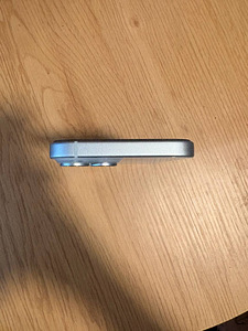 iPhone 15 128gb (4 foto / 6)
