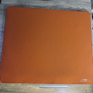 Atk gaming gears x soft (1 foto / 1)