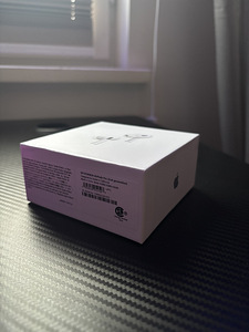 Продаются AirPods Pro 2 (5 фото из 6)