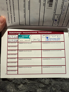 Skotlantilainen luppakorvainen kissanpentu (4 valokuva sivusta 5)