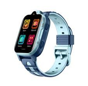 GPS smart watch, Մանկական ժամացույց /sim/, kid watch tracker (2 լուսանկար / 3)