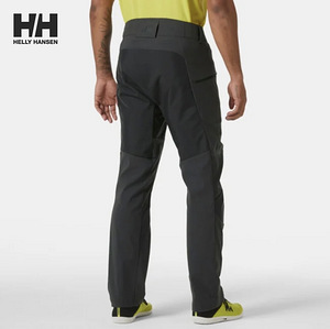 HELLY HANSEN HYDROPOWER RACING DECK PANTS 2.0 (2 foto / 7)