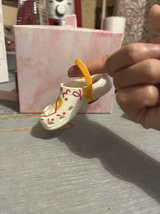 McDonaldsi kollektsioon (5 foto / 6)