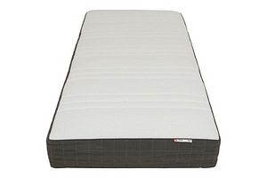 Ikea madrats 800x2000 (1 foto / 2)