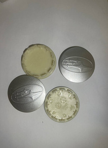 Subaru valuvelgede katted (1 foto / 1)