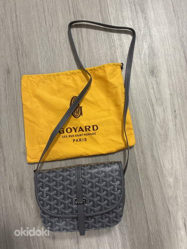 Goyard kott