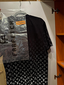 Louis Vuitton (3 foto / 4)