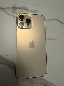 iPhone 13 pro max 256GB (1 фото из 2)