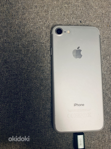 iPhone 7 32gb