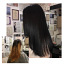 Наращивание волос Micro,NANO,Standart (фото #2)