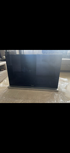 Телевизор Sony, модель KDL-40NX720 (3 фото из 4)