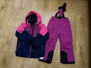 Color Kids (1 foto / 3)