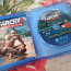 Mängud ps4 ps5 farcry 3 4 5 6 (foto #3)