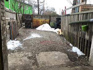 Kaera tn, Põhja-Tallinna, Tallinn, Harjumaa (3 foto / 3)