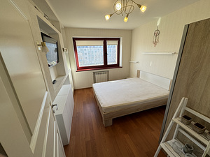 Punane tn 33, Lasnamäe, Tallinn, Harjumaa (1 фото из 10)