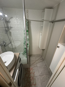 Punane tn 33, Lasnamäe, Tallinn, Harjumaa (10 фото из 10)