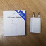USB Power Adapter Apple (фото #1)