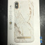 Kaitsekott iPhone X, uus (foto #2)
