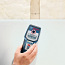 Bosch детектор, сканер электропроводки в стенах, аренда (фото #1)