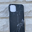 iPhone 11 marmor чехлы (фото #2)