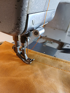 ADLER 467 (8 foto / 8)