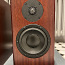 Totem Mani 2 high-end speakers (foto #3)