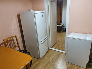 J. Koorti tn 8, Lasnamäe, Tallinn, Harjumaa (5 фото из 7)