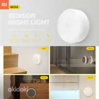 Xiaomi Mi Motion-Activated Night Light (foto #2)