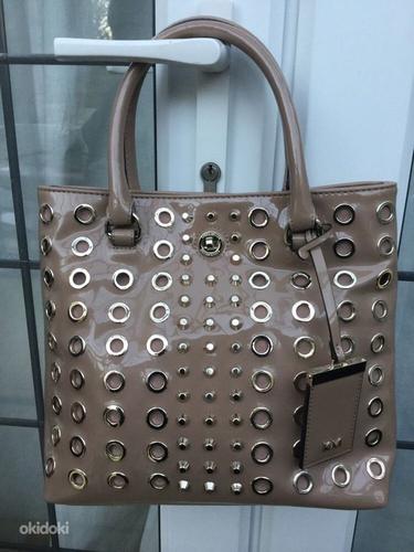 Kott Karen Millen