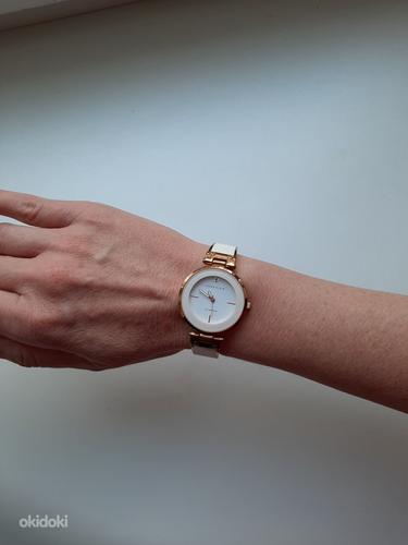 Женские часы Anne Klein (фото #2)