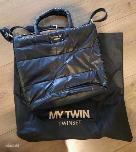 KOTT TWINSET