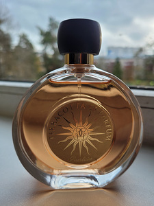 Terracotta Guerlain edt