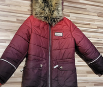 Зимняя куртка Lenne 116