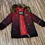 Зимняя куртка Lenne 116 (фото #4)