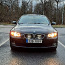 BMW (фото #4)