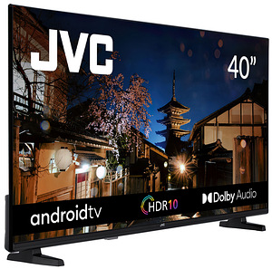 Smart Tv (3 foto / 4)