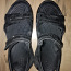 Малоношенные сандали Crocs Swiftwater 39-40 (фото #2)