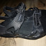 Vähekasutatud Crocs sandaalid Swiftwater 39-40 (foto #1)