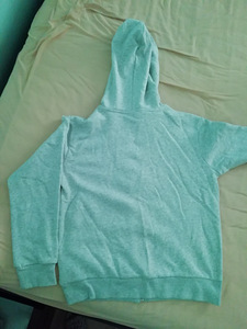 Easy Wear uus hall dressikas, suurus 146-142 (3 foto / 3)
