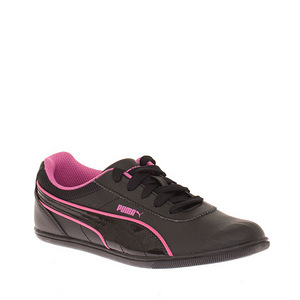 Детская обувь Puma р.31 (2 фото из 3)